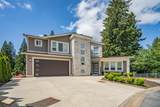 32630 Unger Court - Photo 1