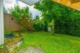 1310 Fifeshire Street - Photo 15