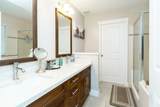 1310 Fifeshire Street - Photo 16