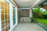 1310 Fifeshire Street - Photo 17