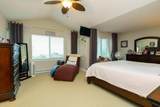 1310 Fifeshire Street - Photo 18