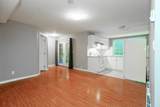 1310 Fifeshire Street - Photo 23