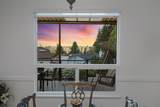 2932 Cliffrose Crescent - Photo 10