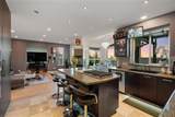 2932 Cliffrose Crescent - Photo 12