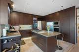 2932 Cliffrose Crescent - Photo 13