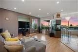 2932 Cliffrose Crescent - Photo 15