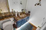2932 Cliffrose Crescent - Photo 24