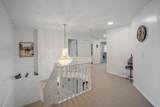 2932 Cliffrose Crescent - Photo 26