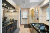 2932 Cliffrose Crescent - Photo 30