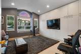 2932 Cliffrose Crescent - Photo 31