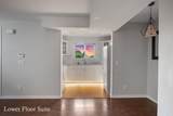 2932 Cliffrose Crescent - Photo 34