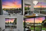 2932 Cliffrose Crescent - Photo 38