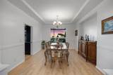 2932 Cliffrose Crescent - Photo 9