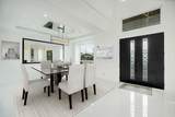 5585 148 Street - Photo 10