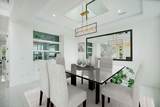 5585 148 Street - Photo 11