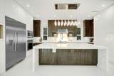 5585 148 Street - Photo 13