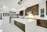 5585 148 Street - Photo 14