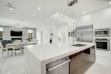 5585 148 Street - Photo 15
