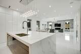 5585 148 Street - Photo 16