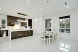 5585 148 Street - Photo 17