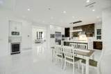 5585 148 Street - Photo 18