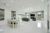 5585 148 Street - Photo 19