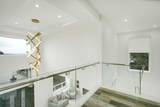 5585 148 Street - Photo 20