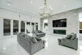 5585 148 Street - Photo 21