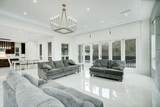 5585 148 Street - Photo 22