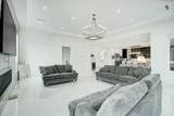 5585 148 Street - Photo 23