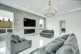 5585 148 Street - Photo 24
