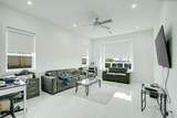 5585 148 Street - Photo 25