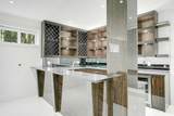 5585 148 Street - Photo 26