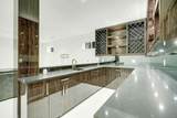 5585 148 Street - Photo 27
