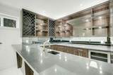 5585 148 Street - Photo 28