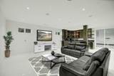 5585 148 Street - Photo 29