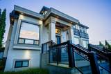 5585 148 Street - Photo 3