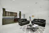 5585 148 Street - Photo 30