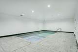 5585 148 Street - Photo 31