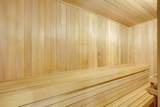 5585 148 Street - Photo 32