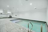 5585 148 Street - Photo 33