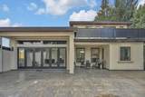 5585 148 Street - Photo 34