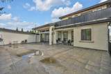 5585 148 Street - Photo 35
