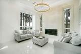 5585 148 Street - Photo 4
