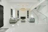5585 148 Street - Photo 5