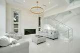 5585 148 Street - Photo 6