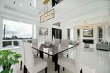 5585 148 Street - Photo 9