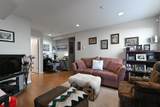 2672 Lincoln Avenue - Photo 31