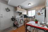 2672 Lincoln Avenue - Photo 32