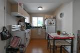 2672 Lincoln Avenue - Photo 33